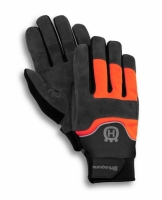 Handske, Technical light i gruppen Husqvarna / Arbetskläder hos Mera Maskin Göteborg Aktiebolag (579 38 06-r) Handske, Technical light i gruppen Husqvarna / Arbetskläder hos Mera Maskin Göteborg Aktiebolag (579 38 06-r)